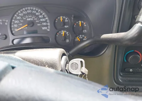 2005 GMC Yukon Xl 1500 Slt from USA, damaged, VIN 1GKFK16Z45R105969